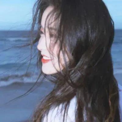 气球塔防5无敌版